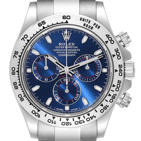 are rolex watches heavy or light